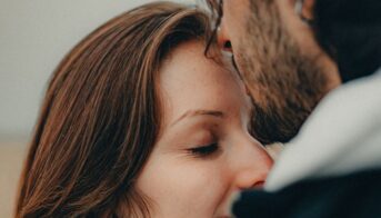 sa-te-intorci-la-fosta-relatie-greseli