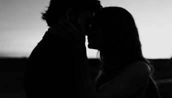 relatie-in-care-nu-merita-sa-te-intorci-niciodata