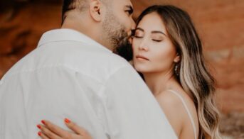 de-ce-te-tii-de-acea-relatie (1)