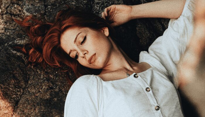 nu-ai-cerut-niciodata-prea-mult