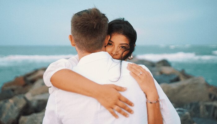 relatie-cruzime-lipsa-iubirii