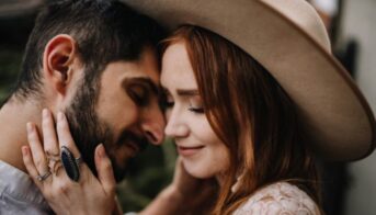 relatie-cu-un-barbat-casatorit