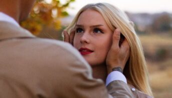 felul-in-care-a-parasit-relatia