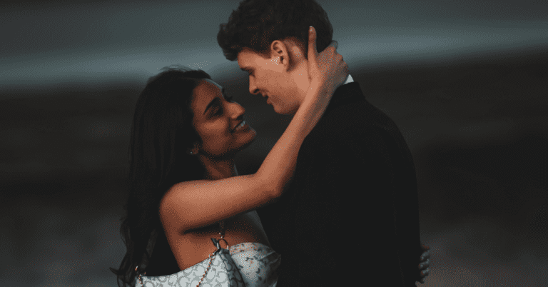 semne-ca-te-foloseste