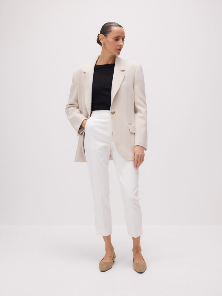 pantaloni-dama-reserved-1