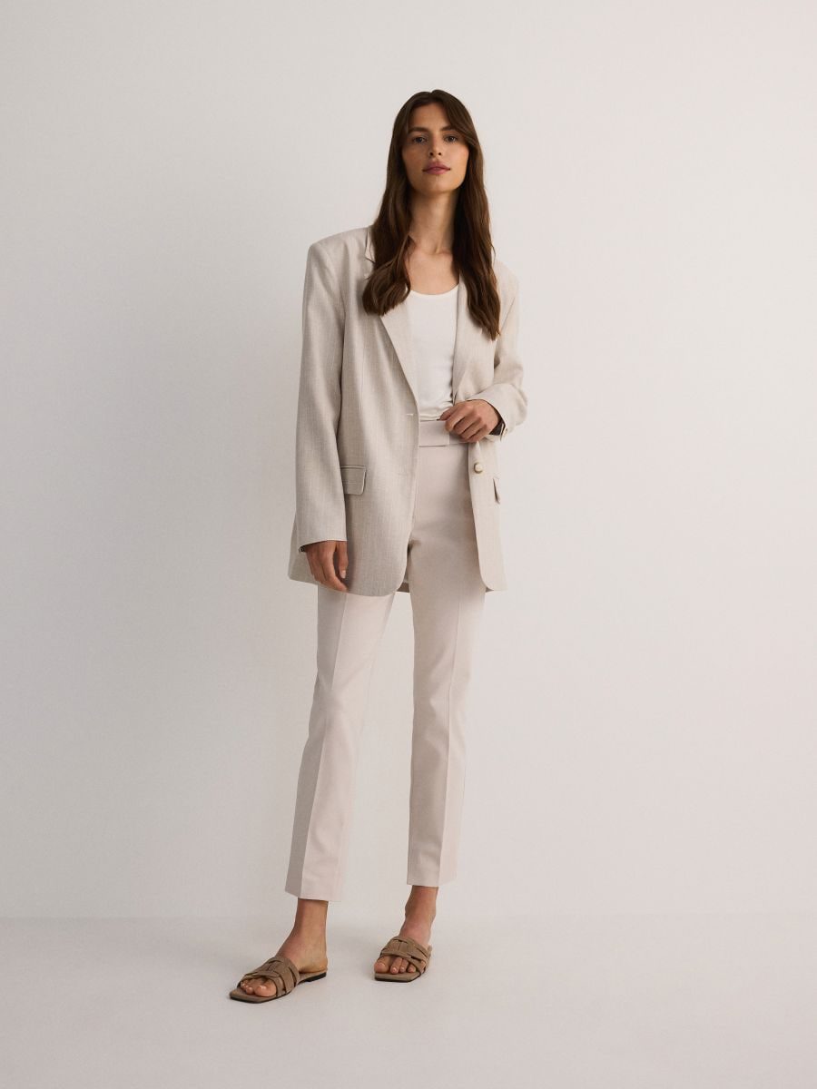 pantaloni-dama-reserved-2