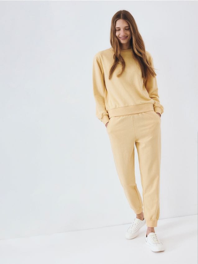 pantaloni-dama-reserved-4