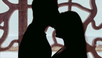 femeia-rece-in-relatie-este-mai-iubita