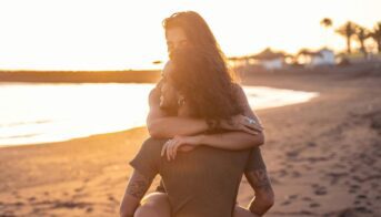 partener-imatur-emotional