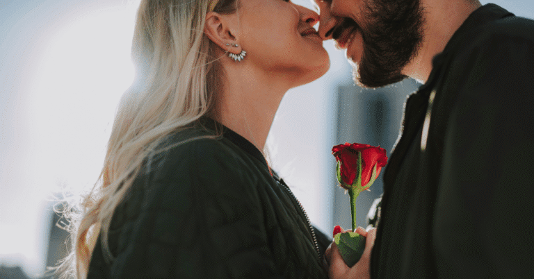 cum-sa-ceri-un-cadou-de-la-barbat