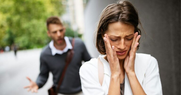 nu-mai-poti-salva-relatia-voastra