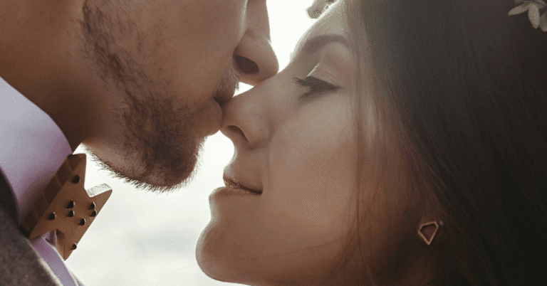 sa-nu-traiesti-cu-un-barbat-pentru bani