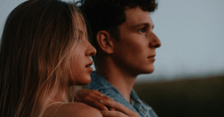 semne-dragoste-profunda