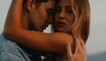 cand-te-alegi-pe-tine