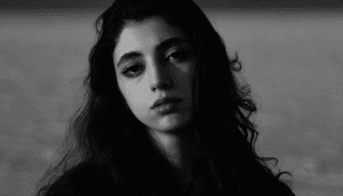 daca-nu-stii-ce-simti