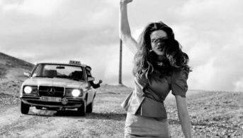 barbati de care sa te feresti