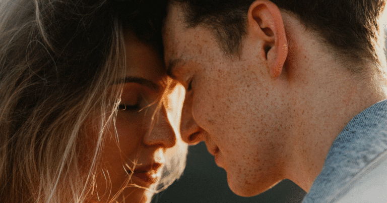 nu-poti-seduce-barbatul-care-iubeste