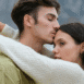 omul-care-priveste-cu-aceasi-ochi