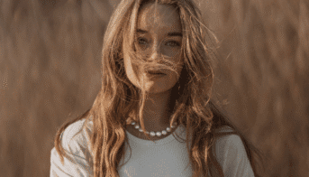 semne-ca-nu-te-pretuieste