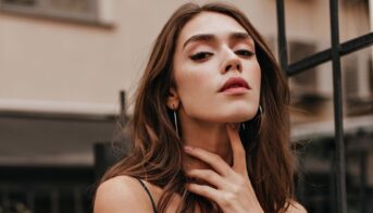 convingeri-feminine-care-sperie-barbatii