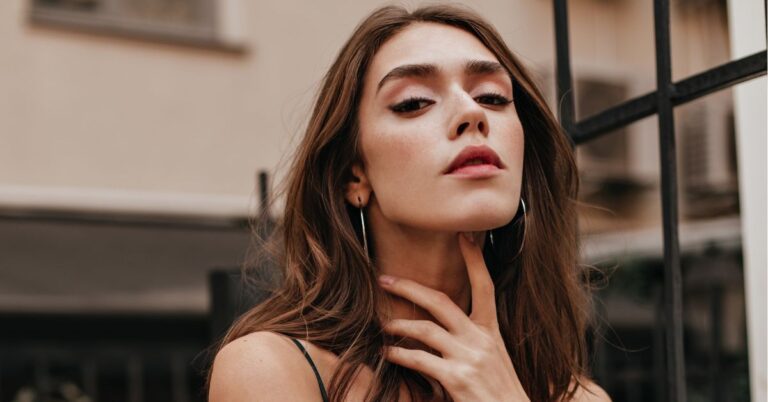 convingeri-feminine-care-sperie-barbatii