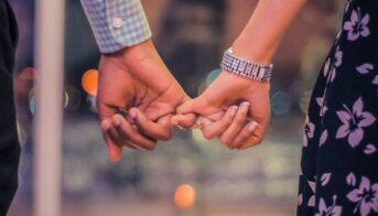 relatie-la-distanta-sfaturi-recomandari