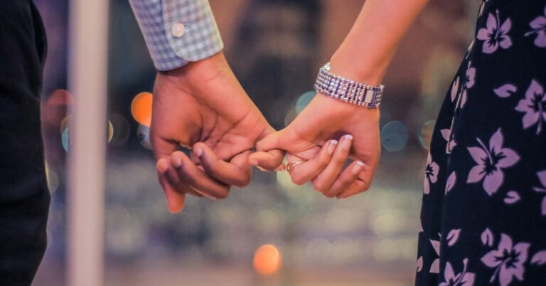 relatie-la-distanta-sfaturi-recomandari