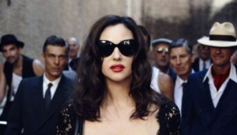 secrete-flirt-feminin