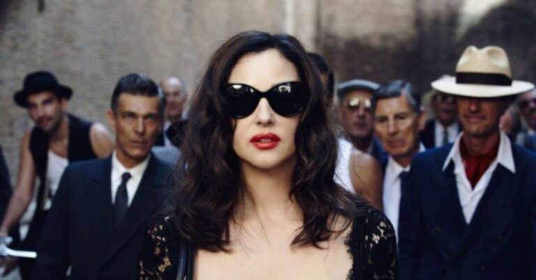 secrete-flirt-feminin