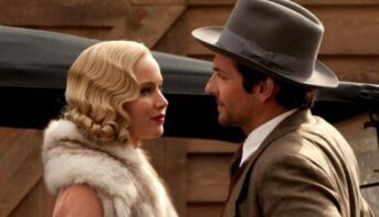 semne-ca-iubeste-o-alta-femeie