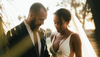 semne-ca-te-iubeste-si-vrea-inapoi