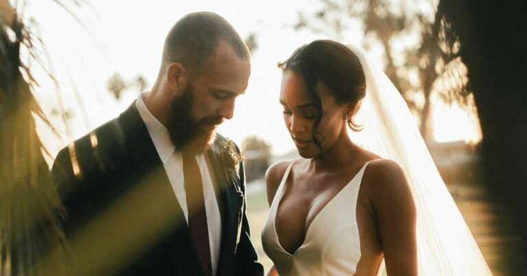 semne-ca-te-iubeste-si-vrea-inapoi