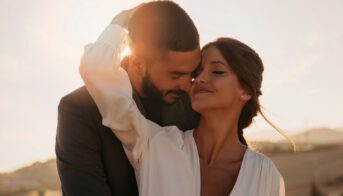 tehnici-feminine-care-topesc-inima-oricarui-barbat