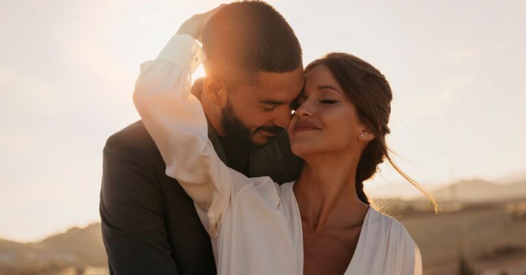 tehnici-feminine-care-topesc-inima-oricarui-barbat