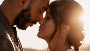 trasaturi-femeie-de-ne-uitat