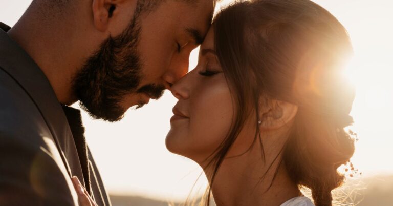 trasaturi-femeie-de-ne-uitat