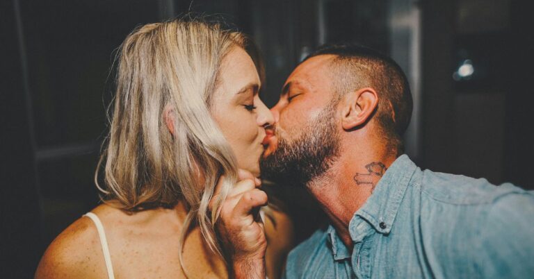 esti-doar-o-rezerva-pentru-el