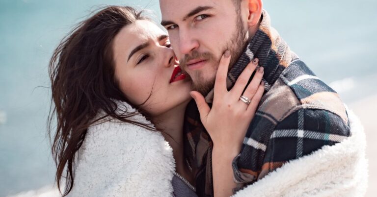 greseli-femei-relatii