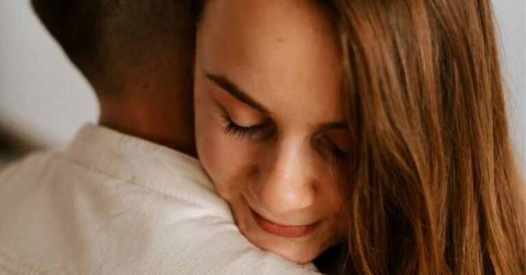 relatie-caspering-sperante