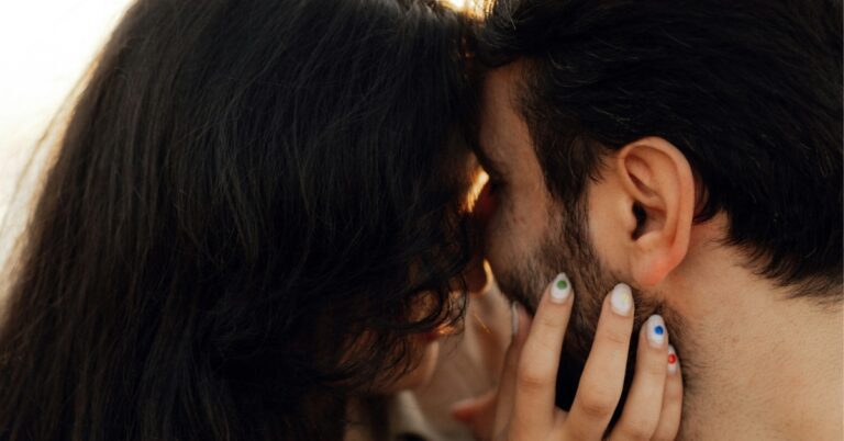 semne-ca-nu-te-mai-iubeste