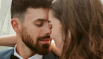 de-ce-ne-atrag-anumiti-oameni