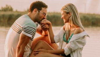 femei-care-plictisesc-rapid-un-barbat